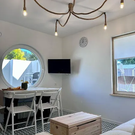 Morze Kwiatow * Dębki