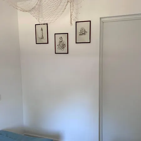 Morze Kwiatow Dębki