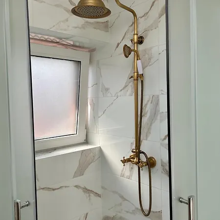 Apartment Morze Kwiatow