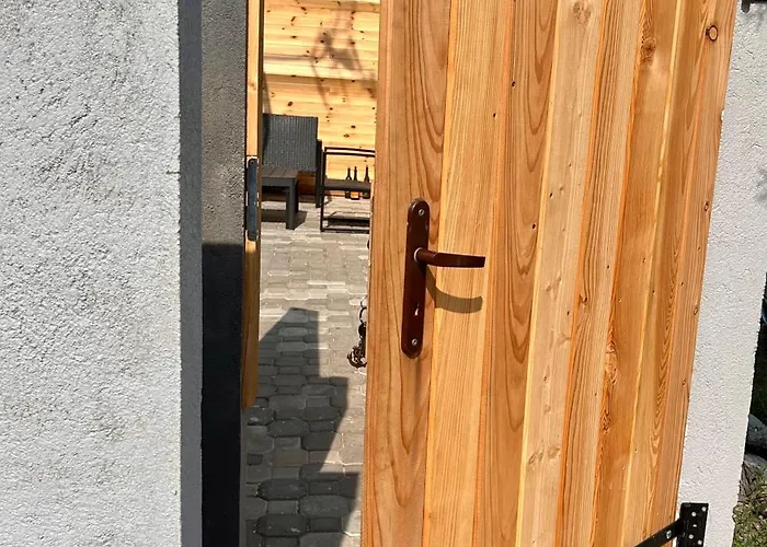 Morze Kwiatow Dębki